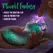 Temptasia Enchanted Serpent Dual Motor Vibrator with Plasma Light Show