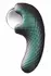 Temptasia Enchanted Serpent Dual Motor Vibrator with Plasma Light Show