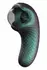 Temptasia Enchanted Serpent Dual Motor Vibrator with Plasma Light Show
