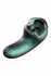 Temptasia Enchanted Serpent Dual Motor Vibrator with Plasma Light Show