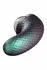 Temptasia Enchanted Serpent Dual Motor Vibrator with Plasma Light Show
