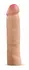 Blush Performance Plus Tenacity Silicone Extension Sleeve 5 cm