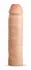 Blush Performance Plus Tenacity Silicone Extension Sleeve 5 cm