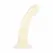 ToyJoy Floral Fantasy Gold Flowers 15 cm Intimate Accessory with Suction Base