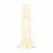 ToyJoy Floral Fantasy Gold Flowers 15 cm Intimate Accessory with Suction Base