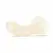 ToyJoy Floral Fantasy Gold Flowers 15 cm Intimate Accessory with Suction Base