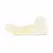 ToyJoy Floral Fantasy Gold Flowers 15 cm Intimate Accessory with Suction Base