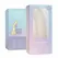 ToyJoy Floral Fantasy Gold Flowers 15 cm Intimate Accessory with Suction Base