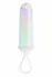 PLAYBOY Orgasmic Fantasy Multi-Speed Vibrating Bullet, Waterproof, 13.5cm