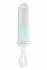 PLAYBOY Orgasmic Fantasy Multi-Speed Vibrating Bullet, Waterproof, 13.5cm