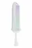 PLAYBOY Orgasmic Fantasy Multi-Speed Vibrating Bullet, Waterproof, 13.5cm