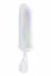 PLAYBOY Orgasmic Fantasy Multi-Speed Vibrating Bullet, Waterproof, 13.5cm