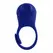 Zero Tolerance Adjustable Silicone Vibrating Ring with Remote Control