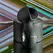 Zero Tolerance Helping Hand Vibrating Silicone Intimate Device 12.5cm