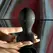 Zero Tolerance Helping Hand Vibrating Silicone Intimate Device 12.5cm
