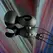 Zero Tolerance Helping Hand Vibrating Silicone Intimate Device 12.5cm