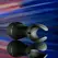 Zero Tolerance Helping Hand Vibrating Silicone Intimate Device 12.5cm