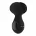 Zero Tolerance Helping Hand Vibrating Silicone Intimate Device 12.5cm