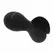 Zero Tolerance Helping Hand Vibrating Silicone Intimate Device 12.5cm