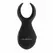 Zero Tolerance Helping Hand Vibrating Silicone Intimate Device 12.5cm
