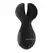 Zero Tolerance Helping Hand Vibrating Silicone Intimate Device 12.5cm