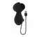 Zero Tolerance Helping Hand Vibrating Silicone Intimate Device 12.5cm