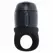 Zero Tolerance Wet It Be Rechargeable Intimate Machine with 10 Modes 12.5cm