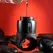 Zero Tolerance Wet It Be Rechargeable Intimate Machine with 10 Modes 12.5cm