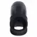 Zero Tolerance Wet It Be Rechargeable Intimate Machine with 10 Modes 12.5cm