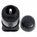 Zero Tolerance Wet It Be Rechargeable Intimate Machine with 10 Modes 12.5cm
