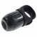 Zero Tolerance Wet It Be Rechargeable Intimate Machine with 10 Modes 12.5cm