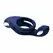 Zero Tolerance Ring Around The Rosy Dual Motor Silicone Ring 13.5 cm