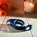 Zero Tolerance Ring Around The Rosy Dual Motor Silicone Ring 13.5 cm