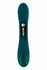 PLAYBOY AURELIE Dual Motor Intimate Device Rose Gold 22.7cm Waterproof