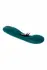 PLAYBOY AURELIE Dual Motor Intimate Device Rose Gold 22.7cm Waterproof