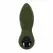Gender X My Secret Garden Remote-Controlled Silicone Device 14.5 cm