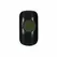 Gender X My Secret Garden Remote-Controlled Silicone Device 14.5 cm