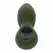 Gender X My Secret Garden Remote-Controlled Silicone Device 14.5 cm