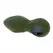 Gender X My Secret Garden Remote-Controlled Silicone Device 14.5 cm