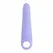 Evolved Tart Teaser Vibrating Silicone Ring Massager 12.5 cm Waterproof