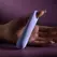 Evolved Tart Teaser Vibrating Silicone Ring Massager 12.5 cm Waterproof