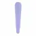 Evolved Tart Teaser Vibrating Silicone Ring Massager 12.5 cm Waterproof