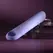 Evolved Tart Teaser Vibrating Silicone Ring Massager 12.5 cm Waterproof