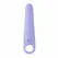 Evolved Tart Teaser Vibrating Silicone Ring Massager 12.5 cm Waterproof