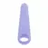 Evolved Tart Teaser Vibrating Silicone Ring Massager 12.5 cm Waterproof