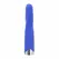 Evolved Twisted Temptation Bullet 10-Mode Waterproof Vibrator 12cm