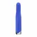 Evolved Twisted Temptation Bullet 10-Mode Waterproof Vibrator 12cm