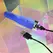 Evolved Twisted Temptation Bullet 10-Mode Waterproof Vibrator 12cm