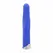 Evolved Twisted Temptation Bullet 10-Mode Waterproof Vibrator 12cm