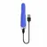 Evolved Twisted Temptation Bullet 10-Mode Waterproof Vibrator 12cm